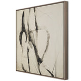 Styled Wall Art by Dan Hobday - 3 Frames - 3 Sizes
