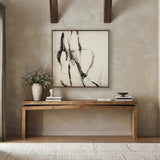 Styled Wall Art by Dan Hobday - 3 Frames - 3 Sizes