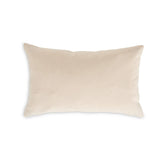Handwoven Chiapas Pillow - 2 Sizes