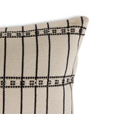 Handwoven Chiapas Pillow - 2 Sizes