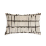 Handwoven Chiapas Pillow - 2 Sizes