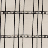 Handwoven Chiapas Pillow - 2 Sizes