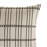 Handwoven Chiapas Pillow - 2 Sizes