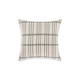 Handwoven Chiapas Pillow - 2 Sizes