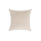 Handwoven Chiapas Pillow - 2 Sizes