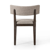 Cardell Dining Chair
