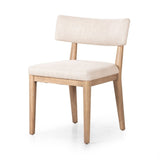 Cardell Dining Chair