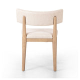 Cardell Dining Chair