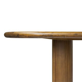 Paden Extension Dining Table