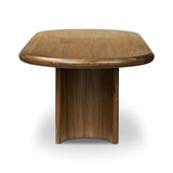 Paden Extension Dining Table