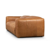 Radley Power Recliner 2-Piece Sectional