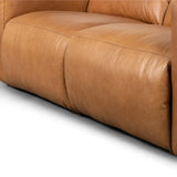 Radley Power Recliner 2-Piece Sectional