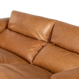 Radley Power Recliner 2-Piece Sectional