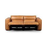 Radley Power Recliner 2-Piece Sectional