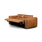 Radley Power Recliner 2-Piece Sectional