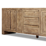 Briarbrook Sideboard