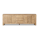 Briarbrook Sideboard