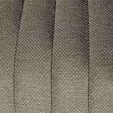 Augustine Outdoor Swivel Chair