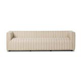 Augustine Outdoor Sofa - 97"