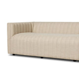 Augustine Outdoor Sofa - 97"