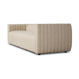 Augustine Outdoor Sofa - 97"