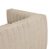 Augustine Outdoor Sofa - 97"