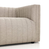 Augustine Outdoor Sofa - 97"