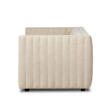 Augustine Outdoor Sofa - 97"