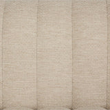 Augustine Outdoor Sofa - 97"