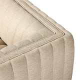 Augustine Outdoor Sofa - 97"