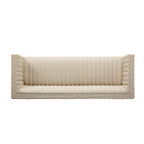 Augustine Outdoor Sofa - 97"