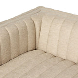 Augustine Outdoor Sofa - 97"