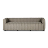 Augustine Outdoor Sofa - 97"