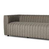 Augustine Outdoor Sofa - 97"