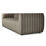 Augustine Outdoor Sofa - 97"