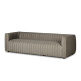Augustine Outdoor Sofa - 97"