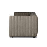 Augustine Outdoor Sofa - 97"