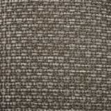 Augustine Outdoor Sofa - 97"