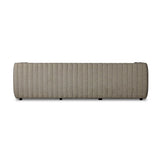 Augustine Outdoor Sofa - 97"