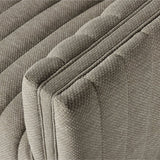 Augustine Outdoor Sofa - 97"