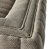 Augustine Outdoor Sofa - 97"