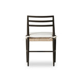Glenmore Outdoor Dining Chair