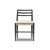 Glenmore Outdoor Dining Chair