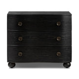 Tiago Nightstand
