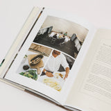 The Kinfolk Table