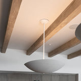 Fabius Chandelier