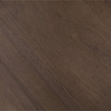 Rutherford End Table