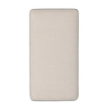 Sinclair Cocktail Ottoman