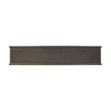 Glenview 6 Door Sideboard