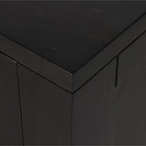 Tilda 6 Door Sideboard